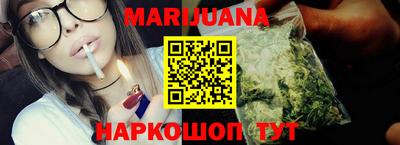 крисы Гудермес